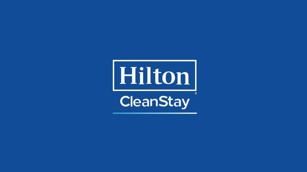Tru By Hilton Denver Downtown Convention Center Ngoại thất bức ảnh